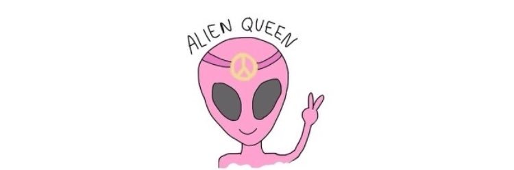 back_itches's profile banner image