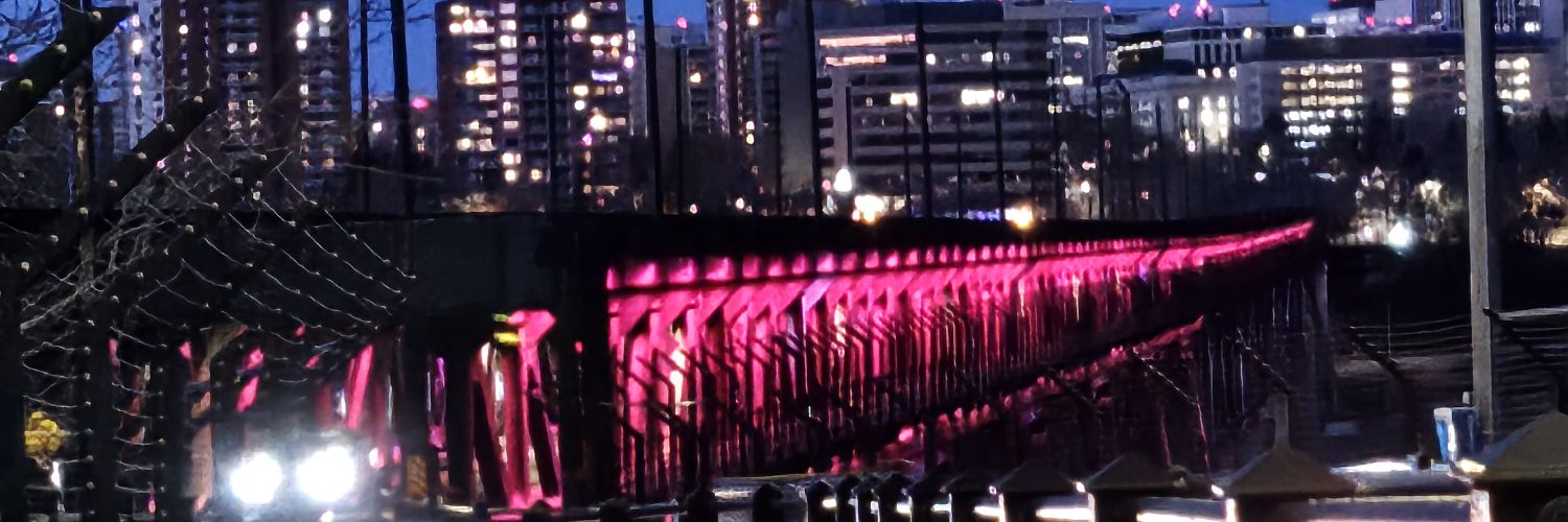 jfishxx's profile banner image