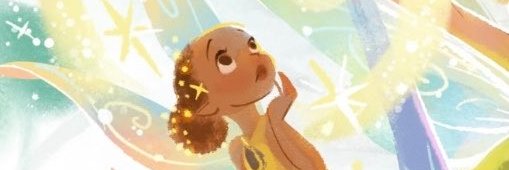 imarshitouch's profile banner image