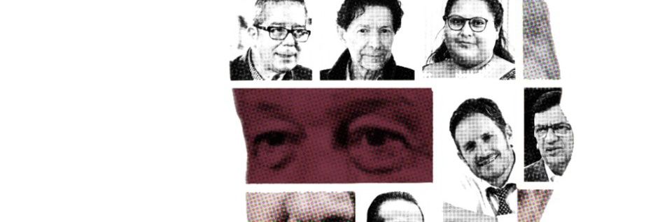 gacksper *️⃣ banner