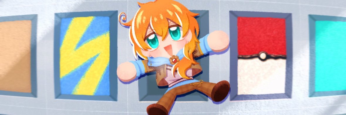 jera521's profile banner image