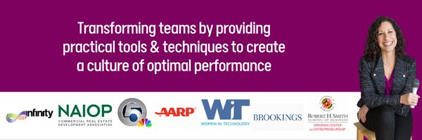 ZenRabbit Profile Banner