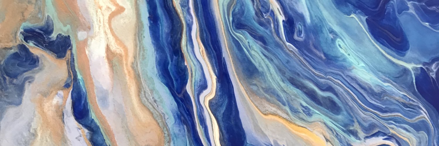 profmargboyle's profile banner image