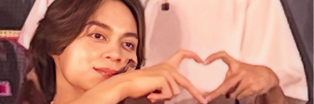leiysterrr's profile banner image