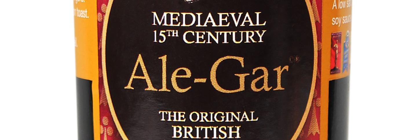 RealAleGar's profile banner image