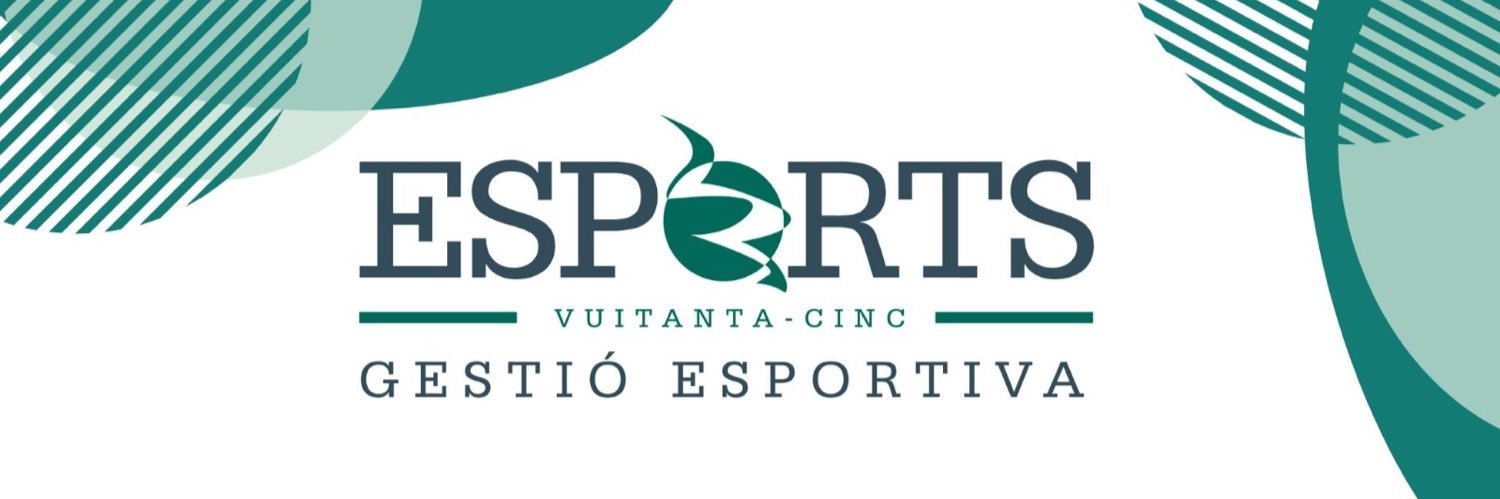 ESPORTS 85 banner