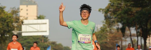 _istar__ Profile Banner