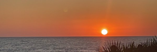 Buron_ric Profile Banner