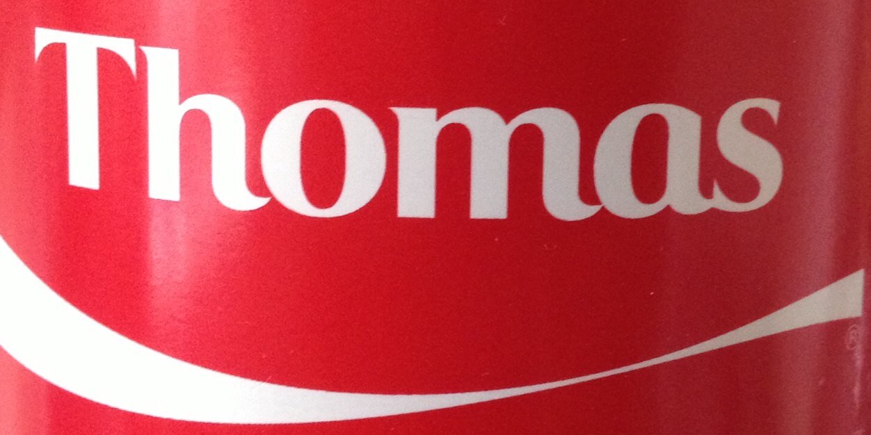 tomk5985's profile banner image