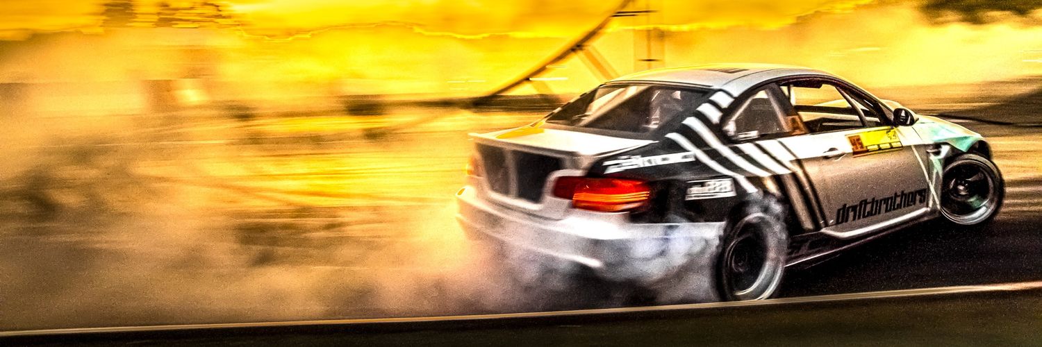 JonasHerman's profile banner image
