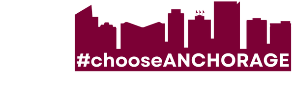 AEDCweb Profile Banner