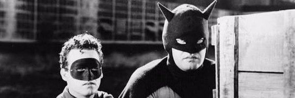 brizzyguy36 Profile Banner