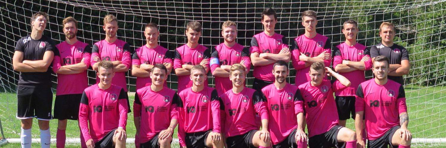 CTFC_Jonesy's profile banner image