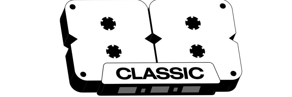 j_grand's profile banner image