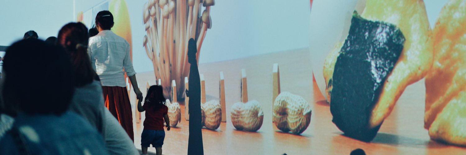 駒ヶ嶺 亮一 banner