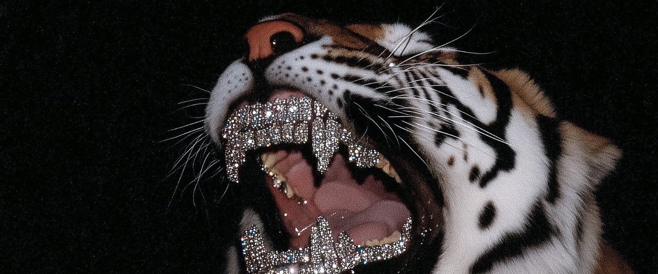 Lamonterry04's profile banner image
