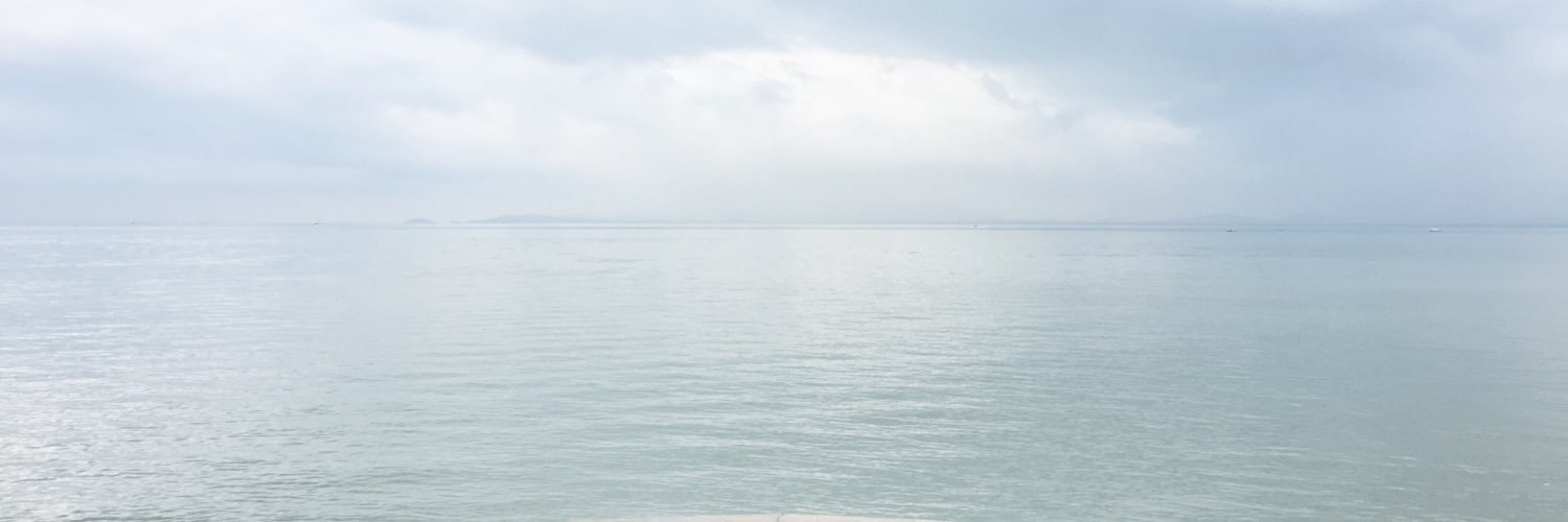 SammyTwee's profile banner image