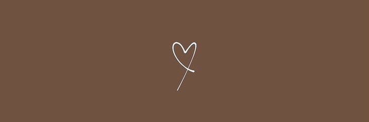 JenB23's profile banner image