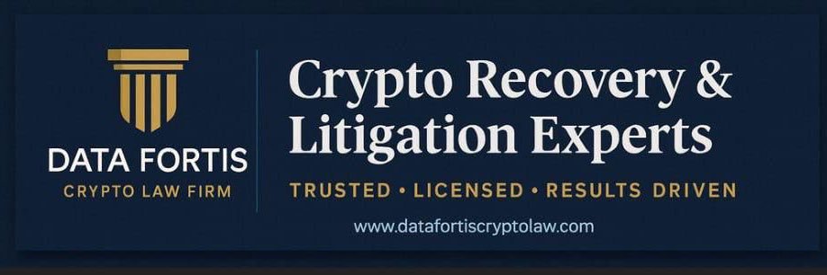 CaseFortis's profile banner image