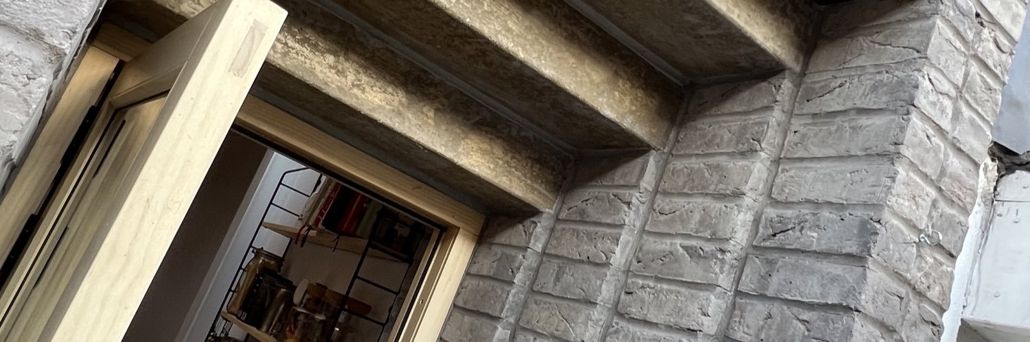 beautyofbricks banner