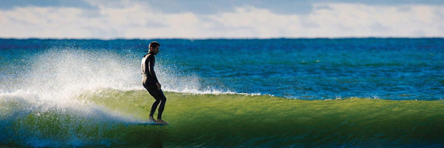 matt81m's profile banner image