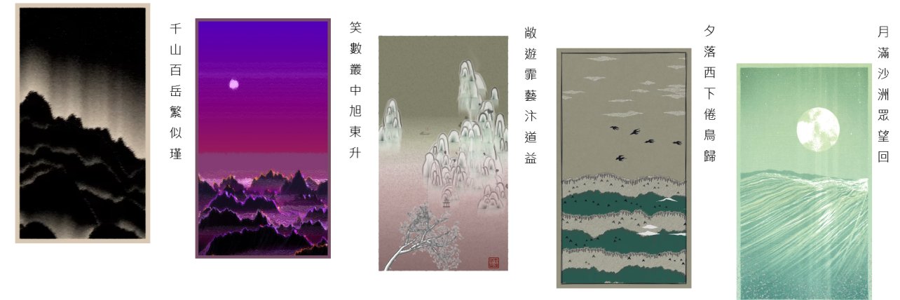 IsPnhao's profile banner image