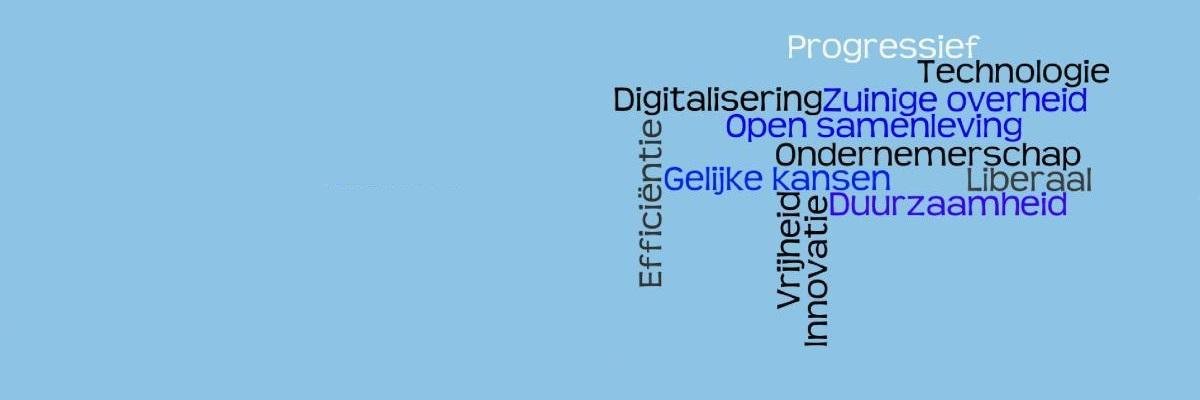 KoertVanEspen's profile banner image