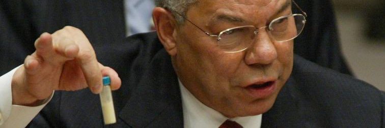 Muentzer's profile banner image
