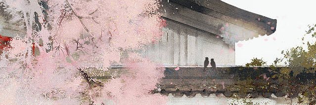 yxt0402's profile banner image
