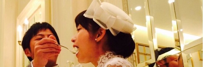 sakiiicya's profile banner image
