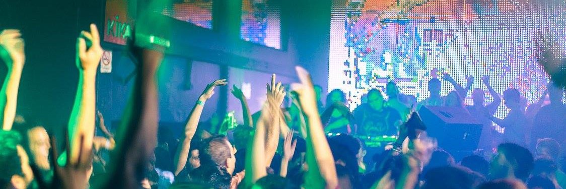 hypeba's profile banner image