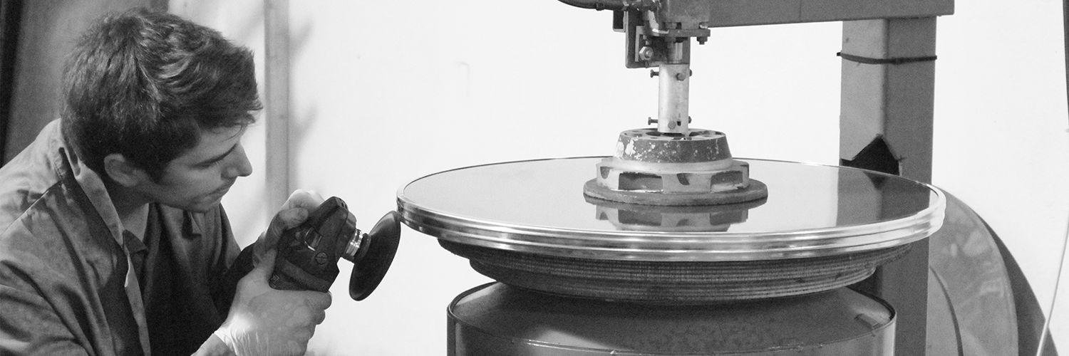 UK Manufacturing banner