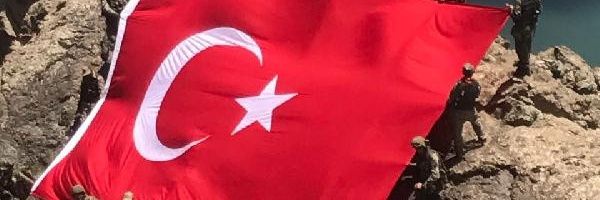 frkersn's profile banner image