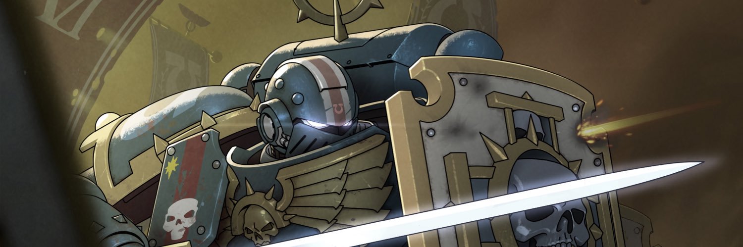 Ray_Styles's profile banner image