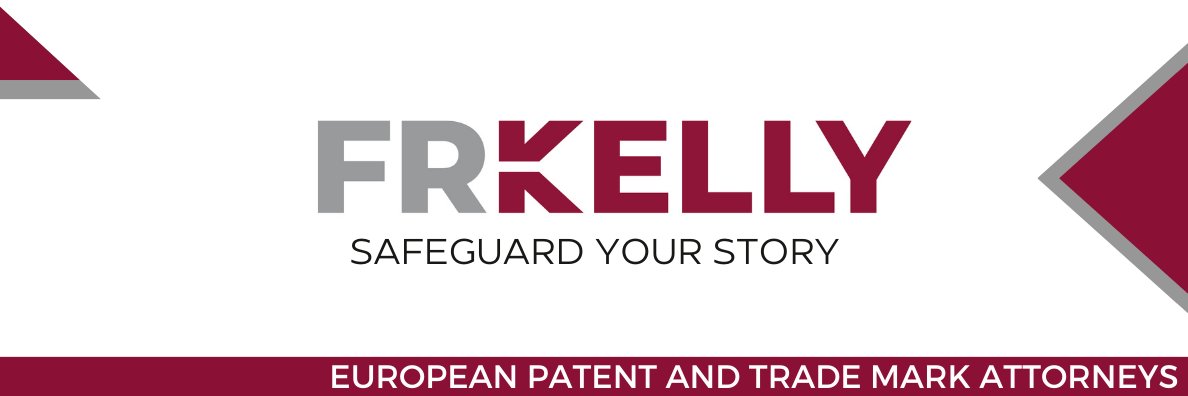 FRKelly banner