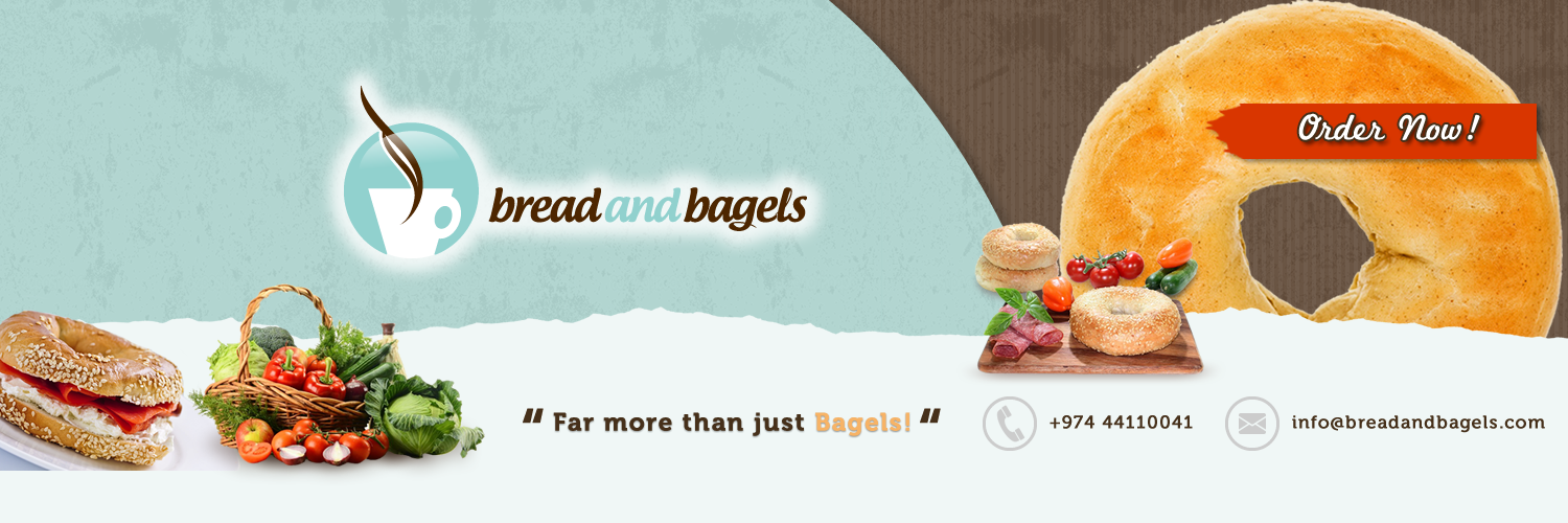 breadandbagels's profile banner image