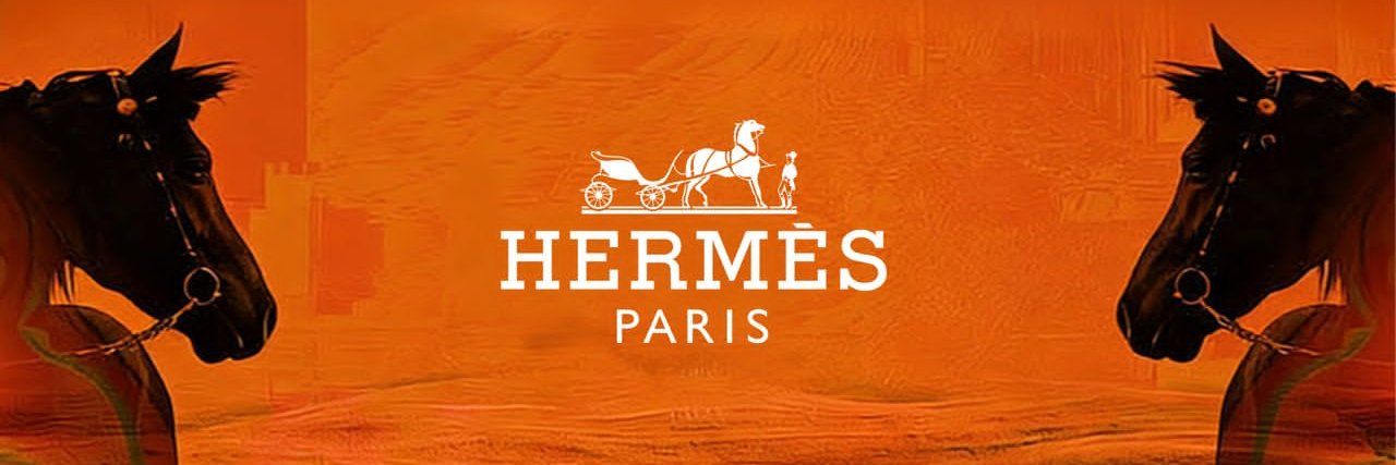 HERMES_WB3's profile banner image