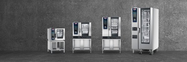 RATIONAL_AUS Profile Banner