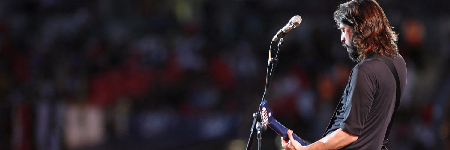 Absolute Radio 00s banner