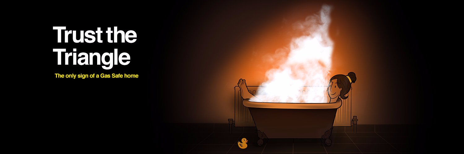 ClearChoiceCF's profile banner image