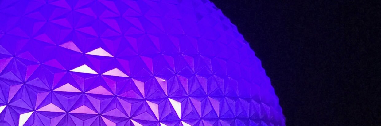 alyssaabbott510's profile banner image