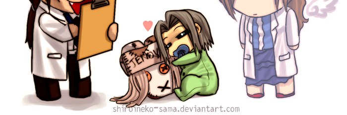 Sephrioth banner
