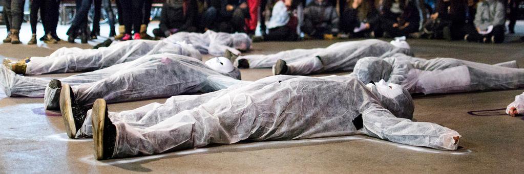 Anna Celma Melero banner