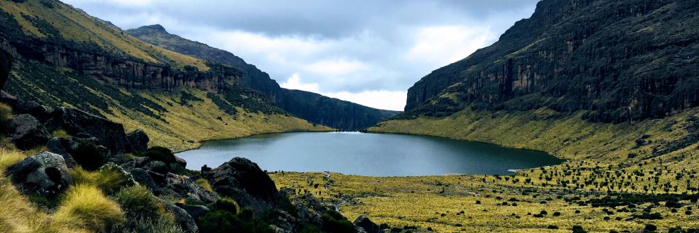 Abraham Ochieng' banner