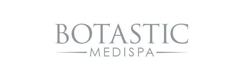 BotasticHull's profile banner image