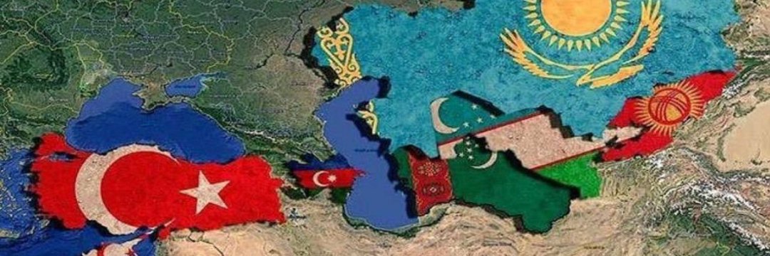 Erdal Yeniçeri 🇰🇬🇹🇷🇰🇿🇺🇿🇹🇲🇦🇿 banner