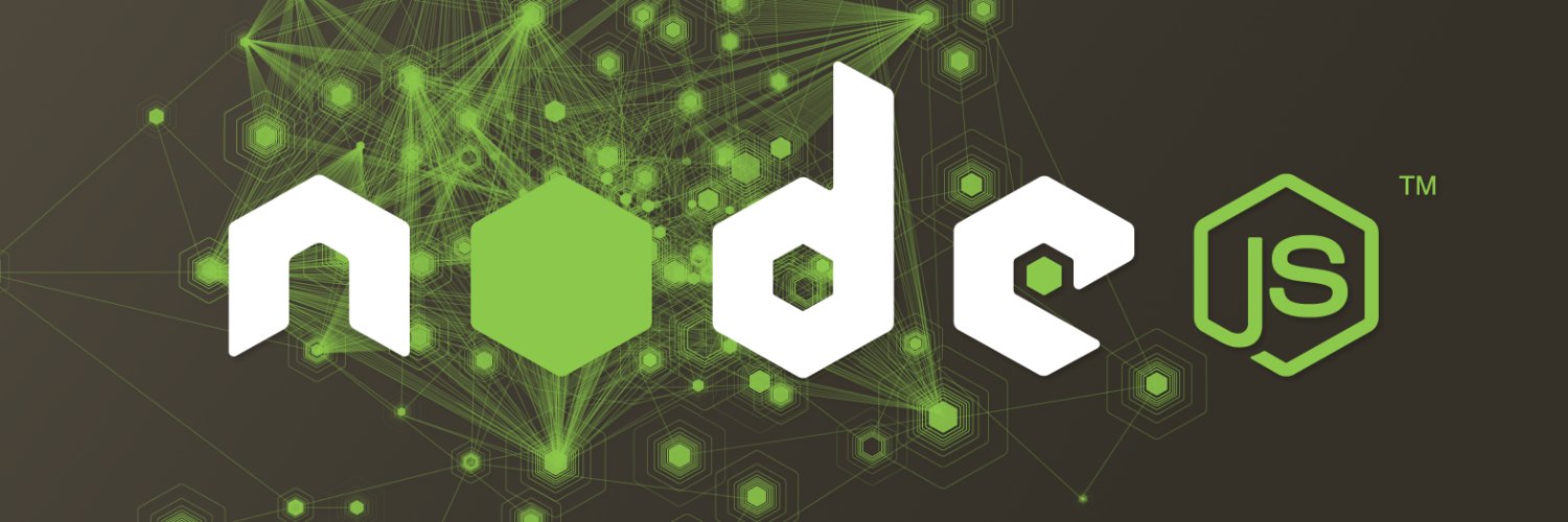 Antonio Pérez banner