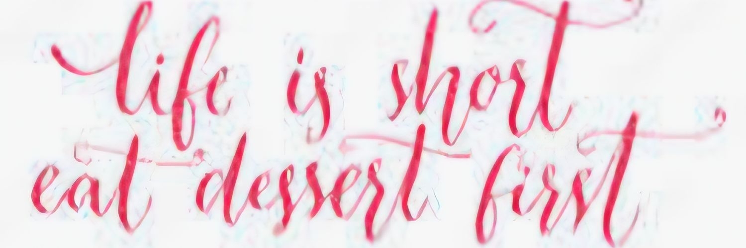 Lydia Smits 🍀 banner