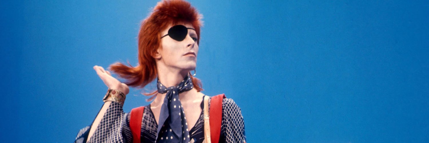 Absolute Radio 70s banner