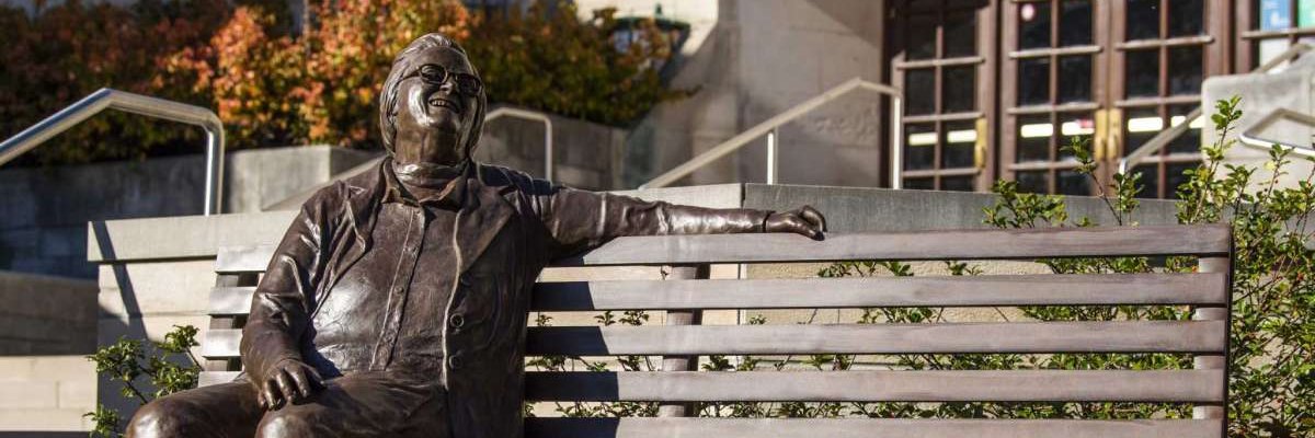 Scott Shackelford banner